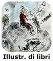 Libri di Chagall